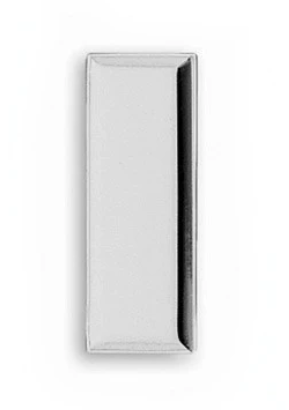Lieutenant Junior Grade