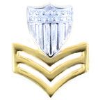Petty Officer 1st Class