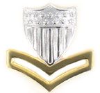 Petty Officer 2nd Class