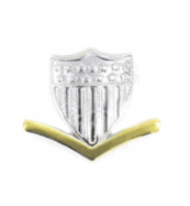 Petty Officer 3rd Class