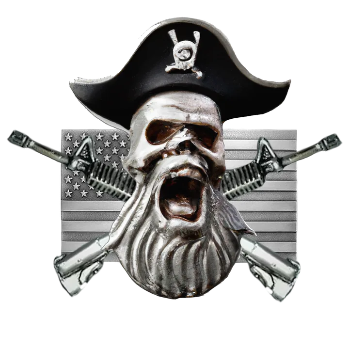 Privateer