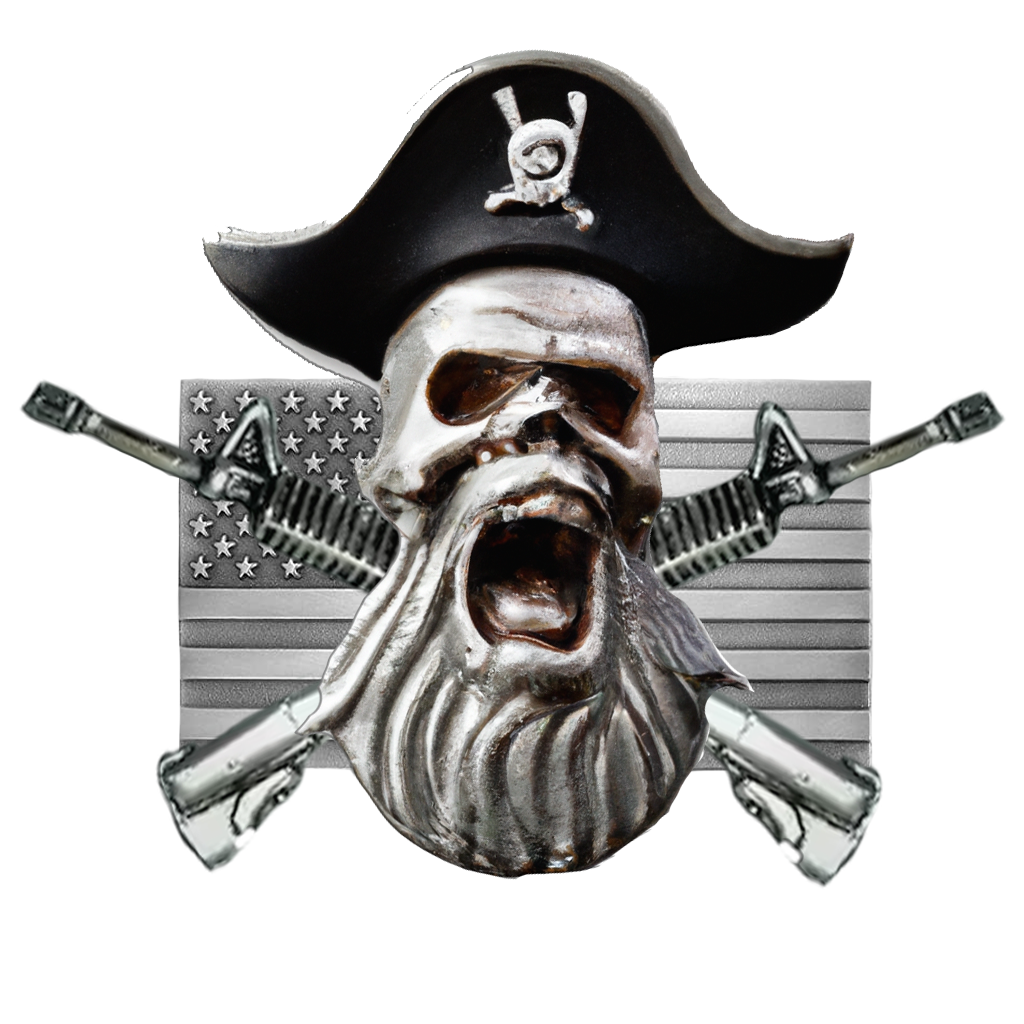 Privateer