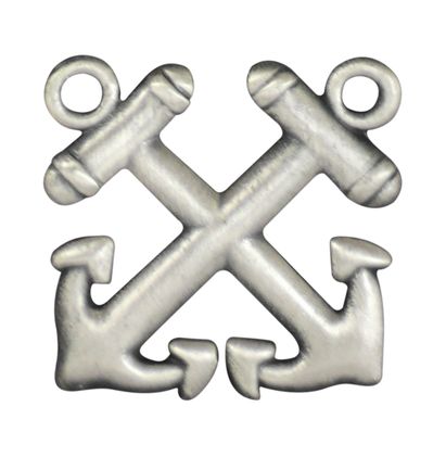 Privateer Recruit